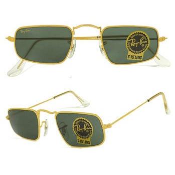 Ray-Ban レイバン サングラス 【ボシュロム/アメリカ製/正規品/新品 