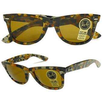 【貴重】極美品 Ray-Ban レイバン ボシュロム USA製 ウェイファーラー Ray-Ban レイバン サングラス 【ボシュロム/アメリカ製/正規品/新品/箱