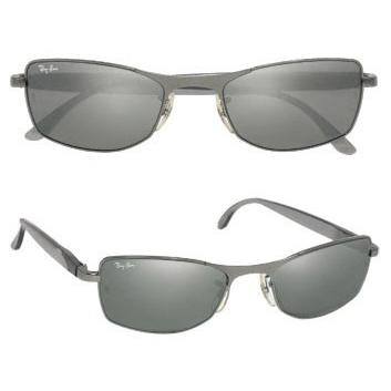 Ray-Ban（レイバン） サングラス 【ボシュロム/アメリカ製/正規品/新品