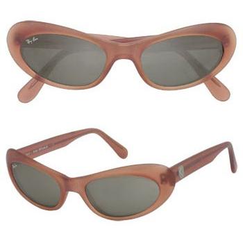 Ray-Ban（レイバン） サングラス 【ボシュロム/アメリカ製/正規品/新品