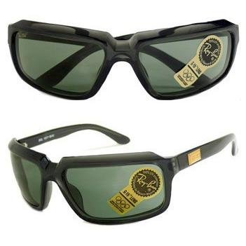 RAY BAN ボシュロム　USA サングラス Ray-Ban レイバン サングラス 【ボシュロム/アメリカ製/正規品