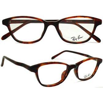 Ray-Ban（レイバン） レイバンRx Ray-Ban 【ボシュロム/アメリカ製