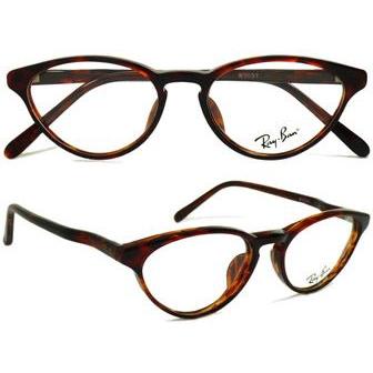 Ray-Ban（レイバン） レイバンRx Ray-Ban 【ボシュロム/アメリカ製