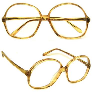 RODENSTOCK-ローデンストック- Young Look（ヤングルック） J205 bahia 