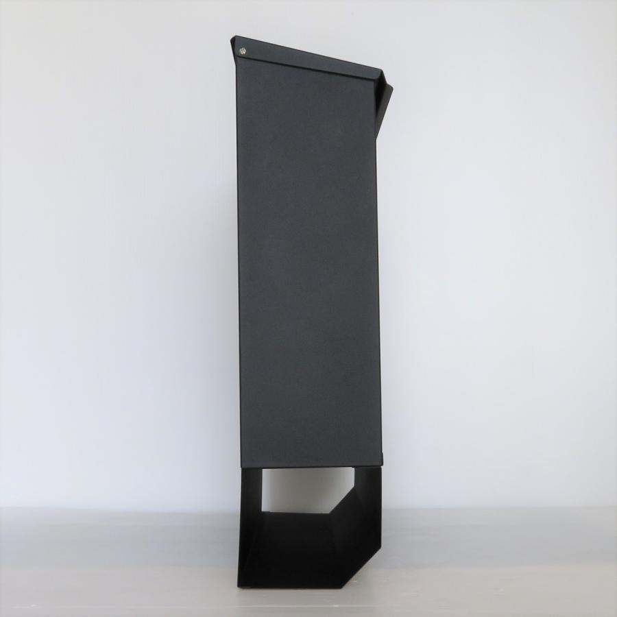 【特別セール】6月30日まで 【マスク51枚付き】 郵便ポスト郵便受け大型メールボックス 壁掛け鍵付マグネット付ホワイト色ポストpm376+マスク