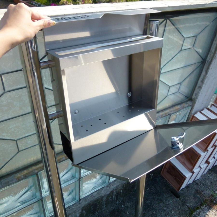 ポスト 郵便ポスト郵便受けおしゃれかわいい人気北欧大型メール ポスト 郵便ポスト郵便受けおしゃれかわいい人気北欧大型メール