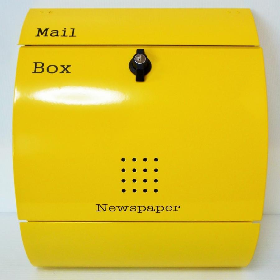 遊戯王　仮面魔獣マスクドヘルレイザー　レリーフ　ARS9 鑑定書 遊戯王 仮面魔獣マスクドヘルレイザー レリーフ ARS9 鑑定書