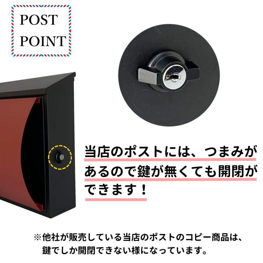 海外ディズニー】LE750 リロ & スティッチ 缶ケース入り