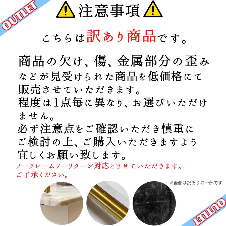 大理石 小物入れ アクセサリートレー プレート インテリア雑貨