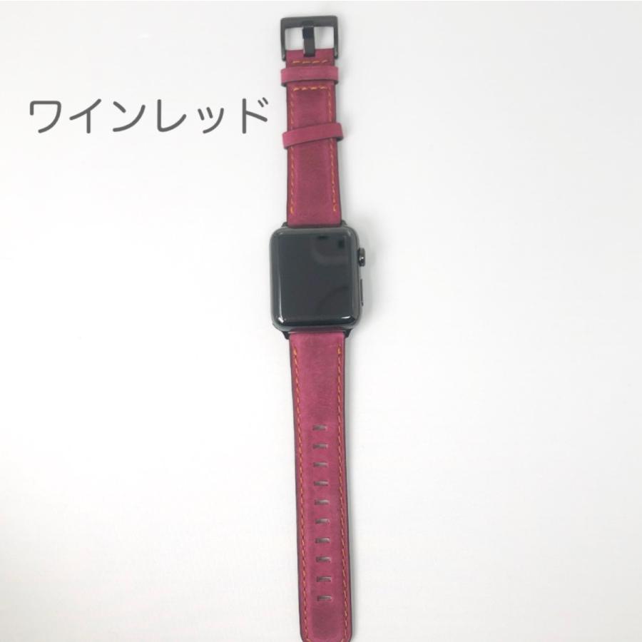 Appleヴィンテージコレクションセット Amazon.com: Hyperkin Street Fighter Ryu's Belt for Apple
