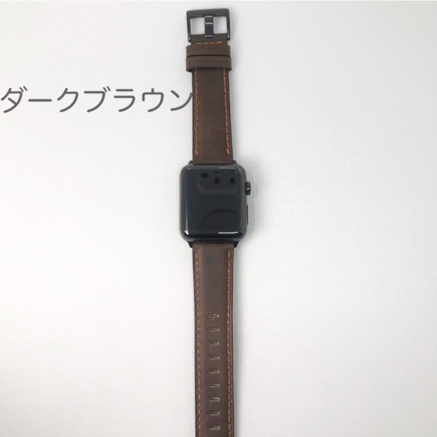 Appleヴィンテージコレクションセット Amazon.com: Hyperkin Street Fighter Ryu's Belt for Apple