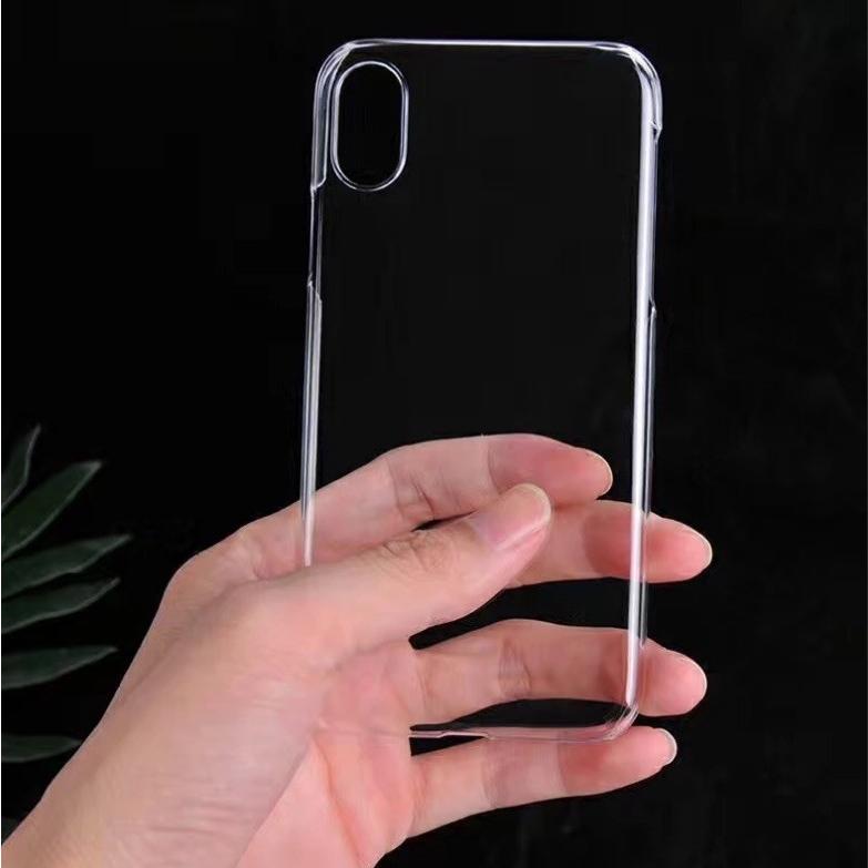 透明ハードケース 定番シンプルで安い透明ハードケース 透明 クリア Iphone各機種 Ipod Touch 第7世代対応 クリアケース Aihonyahardcasecrear0001 あいほん屋ケースショップ 通販 Yahoo ショッピング