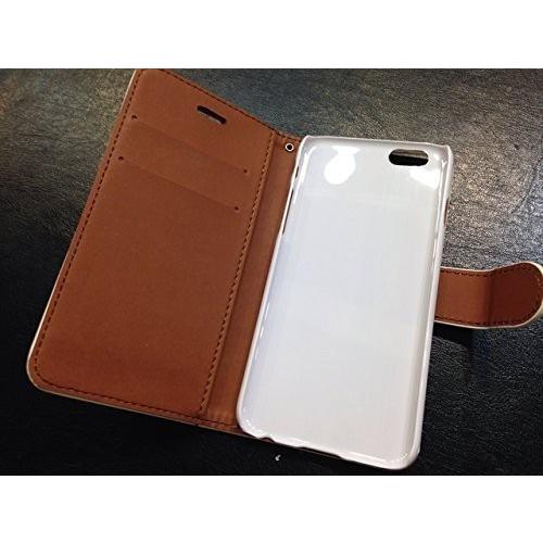 Iphone Ipod Touch 6 Android 用手帳型ケース うどん県パスポート 安い 激安 ダマスクdamask モロッコタイルペイズリーバロック Bookaihonya022 あいほん屋ケースショップ 通販 Yahoo ショッピング