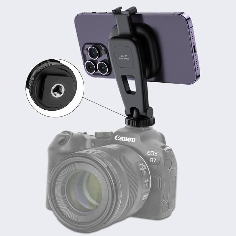 DJI OM5 magsafe 純正 磁気リング 本体セット 中古 DJI OM5 magsafe 純正 磁気リング 本体セット 中古 - メルカリ