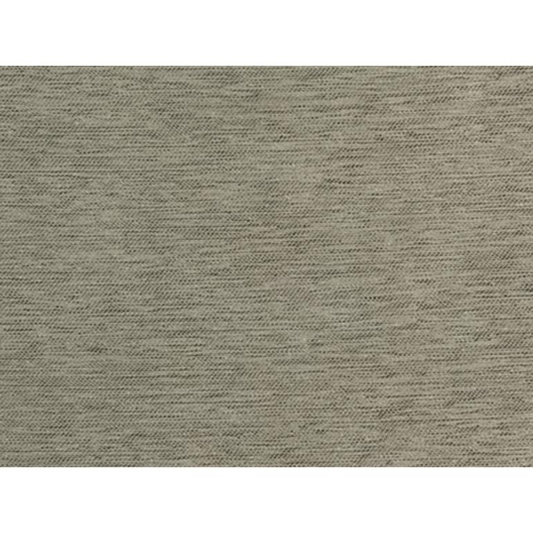 小窓用 オーダー 遮光カフェカーテン／幅51〜100cm×丈51〜100cm／主張
