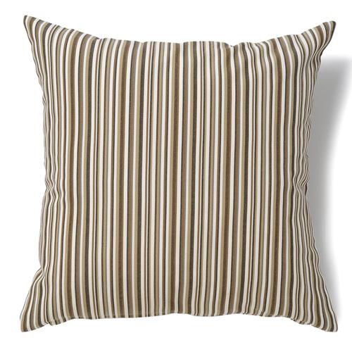 ストライプデザインクッションカバー　✖︎２ Amazon.co.jp: クッションカバー 60x60cm 4枚セット 北欧