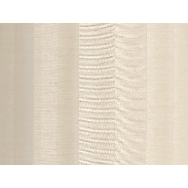 ドレープカーテン オーダーカーテン／幅201〜300cm×丈101〜150cm／ざっくりとしつつ柔らかい自然な素材感の麻混ドレープカーテン「ナチュラム」_9