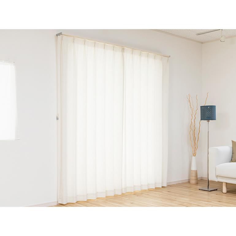 オーダーカーテンドレープ200×235 オーダーカーテンドレープ200×235 ドレープカーテン オーダーカーテン