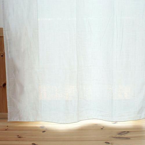 LC-22550 レースカーテン 幅100cm LC-22550 レースカーテン 幅100cm 【公式通販】