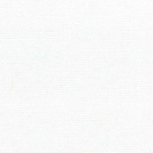 レースカーテン オーダーカーテン／幅201〜300cm×丈201〜250cm／夜も透けにくいプレーンで艶やかな防炎遮像レースカーテン「ベール」_8