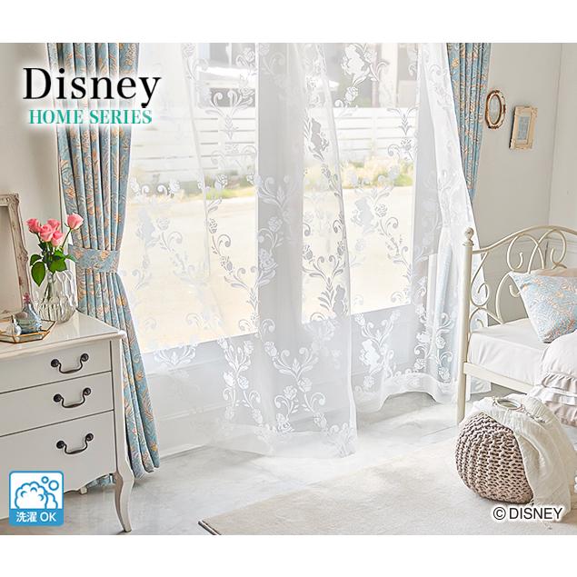 ※みい※レースカーテン＋オーデリックアクア×3 みい※レースカーテン＋オーデリックアクア×3 楽天市場】レース