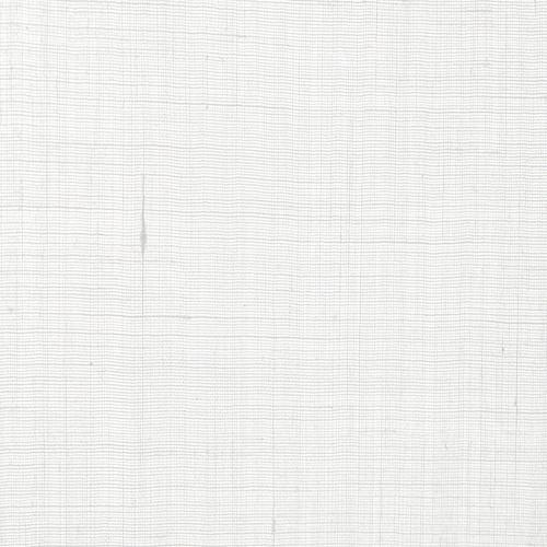 レースカーテン オーダーカーテン／幅341〜400cm×丈251〜300cm／シルケット加工を施した麻100％天然素材レースカーテン「ソワレ」_2