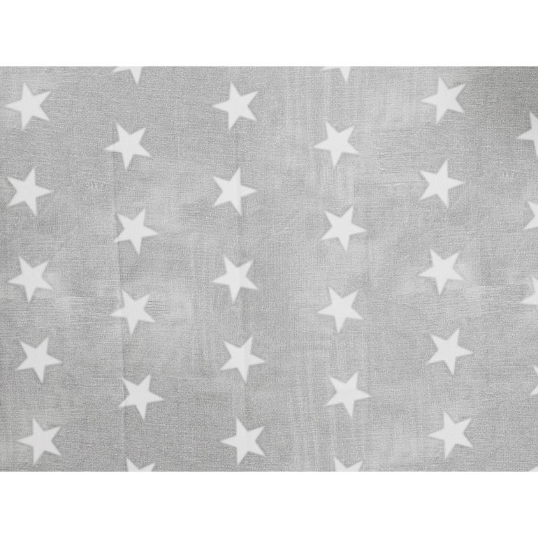 遮光カーテン オーダーカーテン／生地サンプル／星をモチーフにしたスタイリッシュなデザインの2級遮光カーテン「ステラ」｜aiika｜11