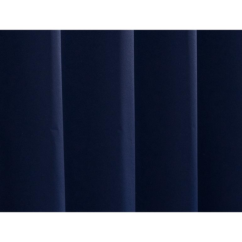 遮光カーテン オーダーカーテン／生地サンプル／深みのある落ち着いた色合いの1級遮光カーテン「オンブル」｜aiika｜10