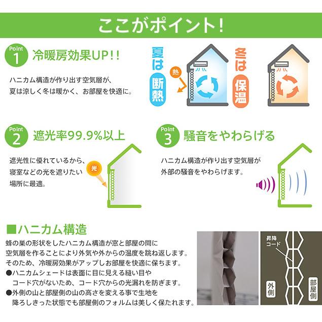 オーダー スクリーン/無地/幅91〜140cm×丈121〜220cm/日差し オーダー スクリーン/無地/幅91〜140cm×丈121〜220cm/日差し