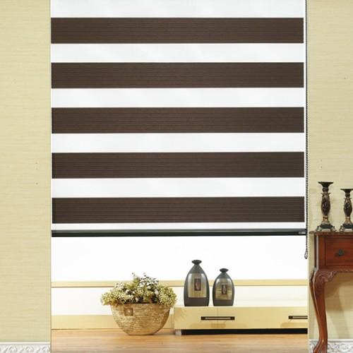 フルネス（Fullness） 既製ロールスクリーン／幅90cm×丈190cm