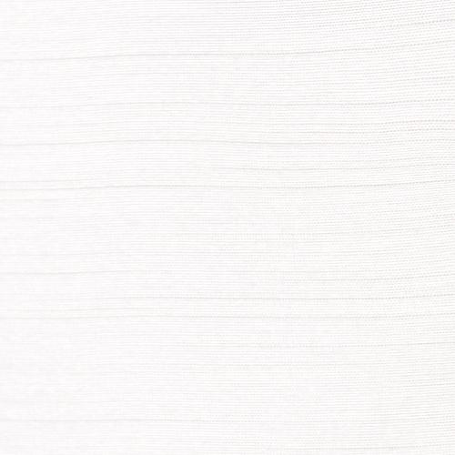 ローマンシェード／幕体のみ／ふわりと柔らかい手触りを持つライン模様の遮像レースローマンシェード「サラサ」／買い替え用 |  | 02