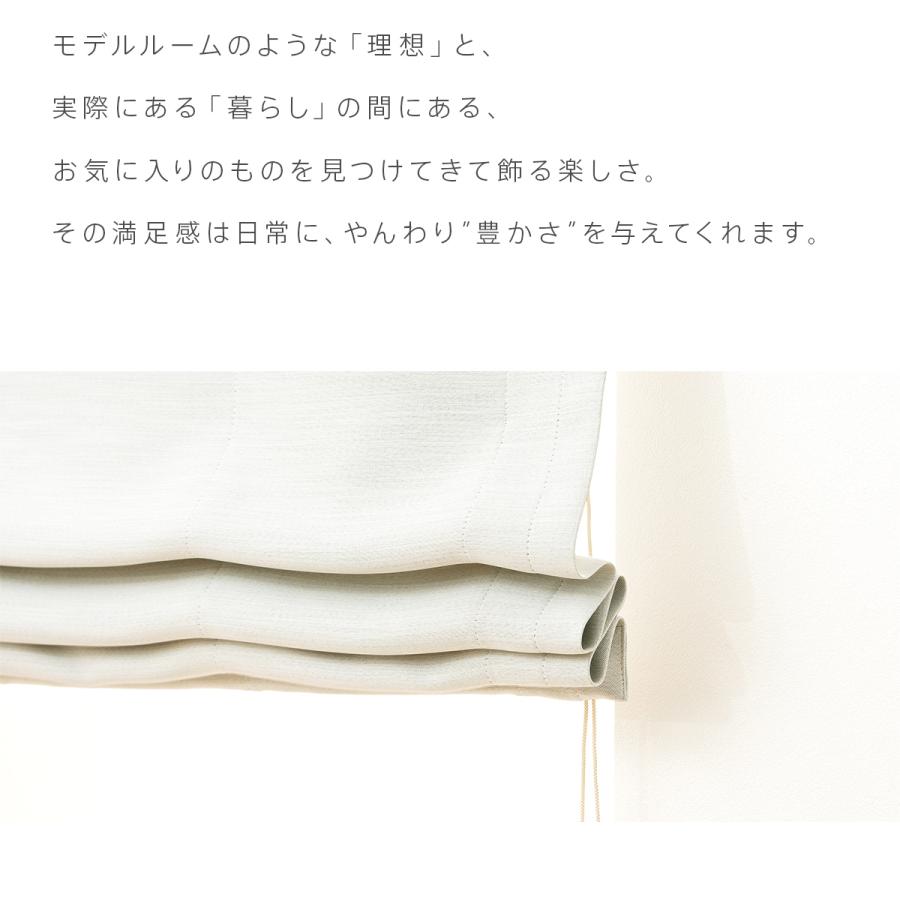 高橋かおり リムネ Limne セミダブルマットレス 美品 ベッド