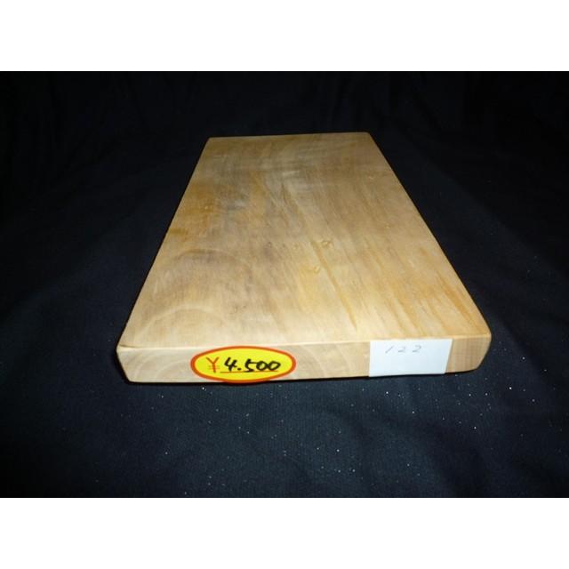 新しいブランド122 やなぎのまな板 その他キッチン、台所用品 | ics.edu.hn