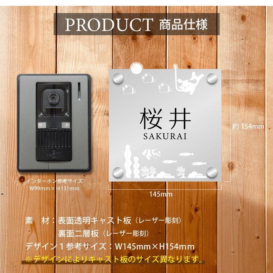 ずっと気になってた 表札 人気 北欧 キャラクター デザイン表札 おしゃれ表札 文字彫刻加工 ひょうさつ 立体 戸建て Gs Nmpl 1001 Discoversvg Com