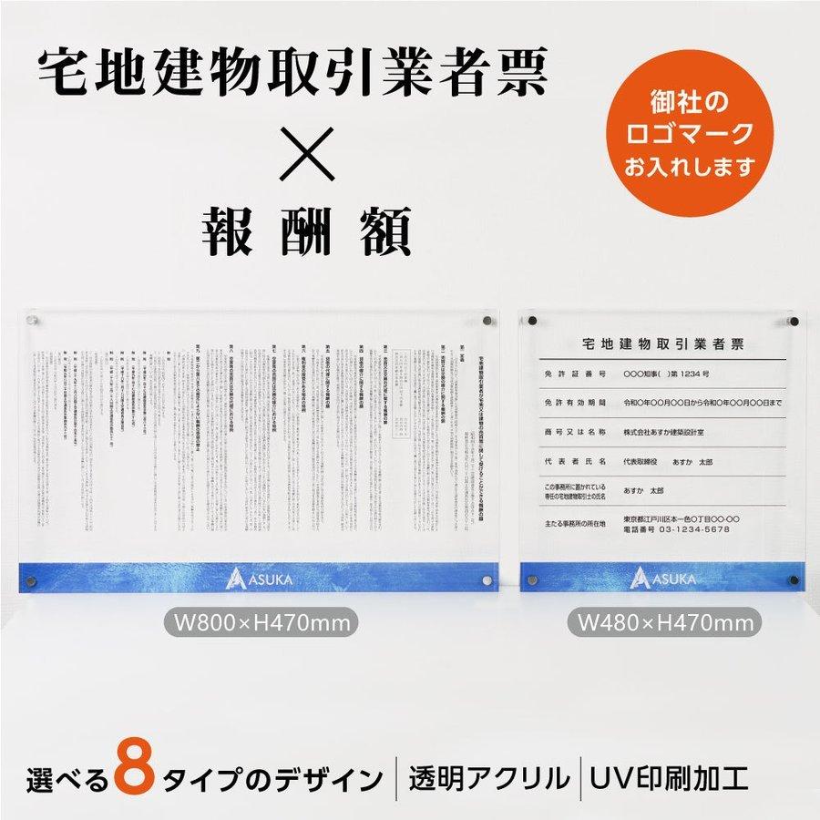 田口愛佳(AKB48) アップトゥボーイ 直筆サイン入りチェキ 【公式通販】