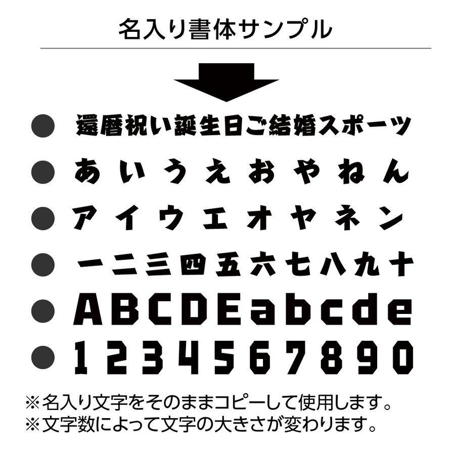 売れ筋アイテムラン Tシャツ カットソー ｔシャツ 選べる スポーツ アイコン 名入れ 背番号 名入れ ｔシャツ スポーツ 選べる スポーツ アイコン 名入れ 背番号 体育祭 部活 親子ペア メンズ レディース キッズ 記念品 ギフト T085 Sbt Www Threeriversofs Com