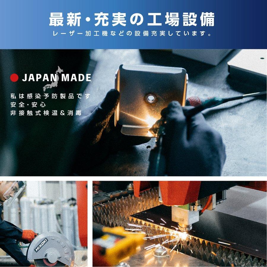 [最新型 無人化＆見える化] AI検温・健康パス 非接触 AIサーマル検知 顔認証 最大10人同時に測定可能 会社 ホテル クリニック 病院 駅 xthermo-ds-dyj [最新型 無人化＆見える化] AI検温・健康パス 非接触 AIサーマル検知 顔認証 最大10人同時に測定可能 会社 ホテル クリニック 病院 駅 xthermo-ds-dyj