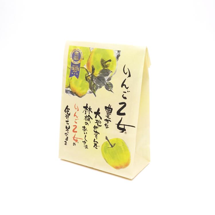 りんごページ 小岩井 純水りんご 1．5LPET｜ベイシアネットスーパー