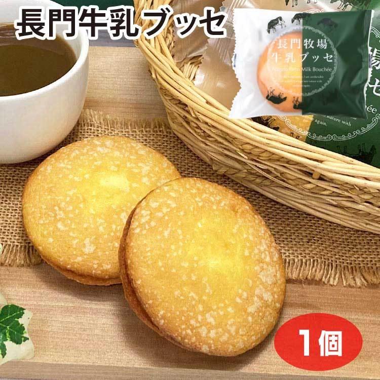 卸し売り購入 信州 お土産 おみやげ 長門牧場牛乳ブッセ 牛乳 長門牧場 ブッセ スイーツ 焼き菓子 茶菓子 ぎゅうにゅう Wantannas Go Id