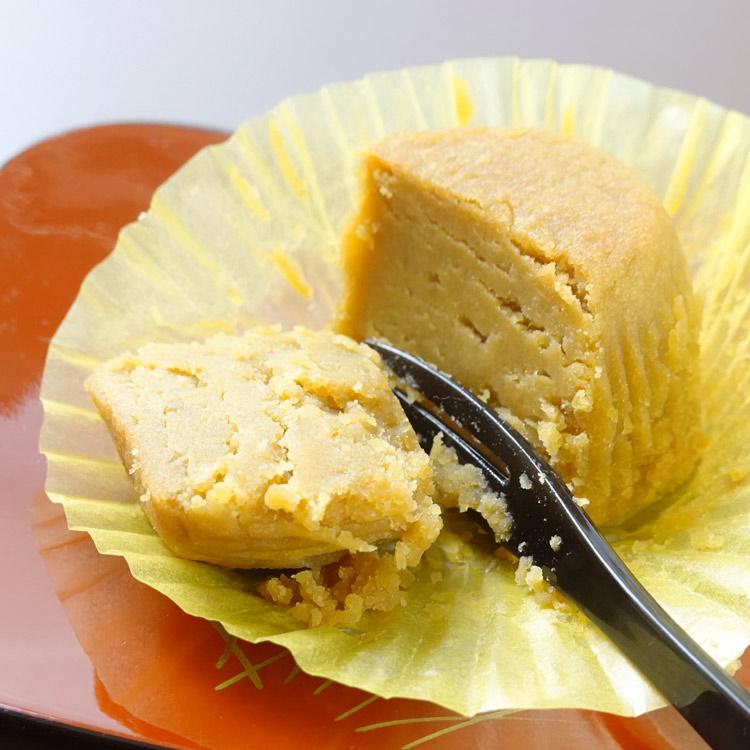 栗 スイートポテト】信州マロン・ド・ポテト20個 マロン 信州 土産