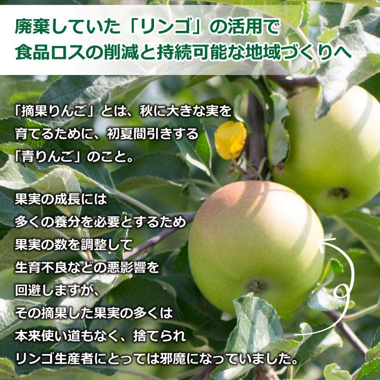 みつりんご　オーダーについて こうみつ | 北原農園