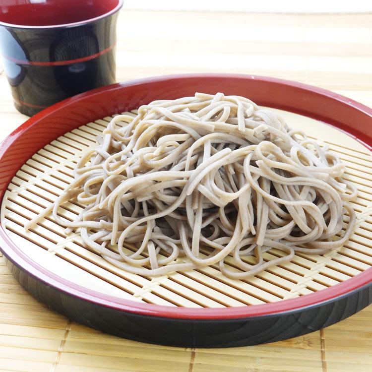 十割そば 半生 三人前×3箱 つゆ付き 十割蕎麦 渡辺製麺 蕎麦 そば 信州そば お土産 土産 長野県 信州みやげ 長野みやげ ギフト ...