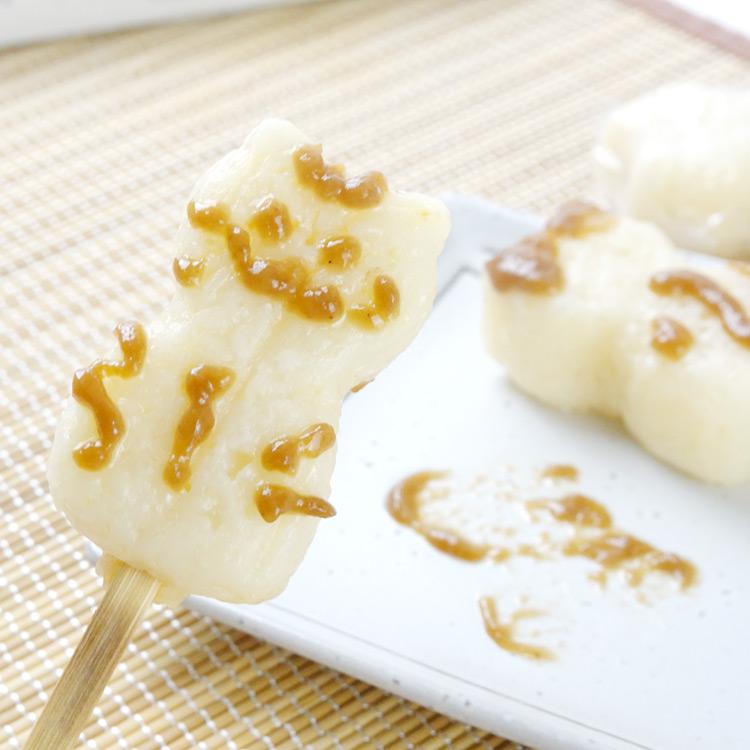 ねこ餅 MSMT-08__01.jpg?resize=150,150