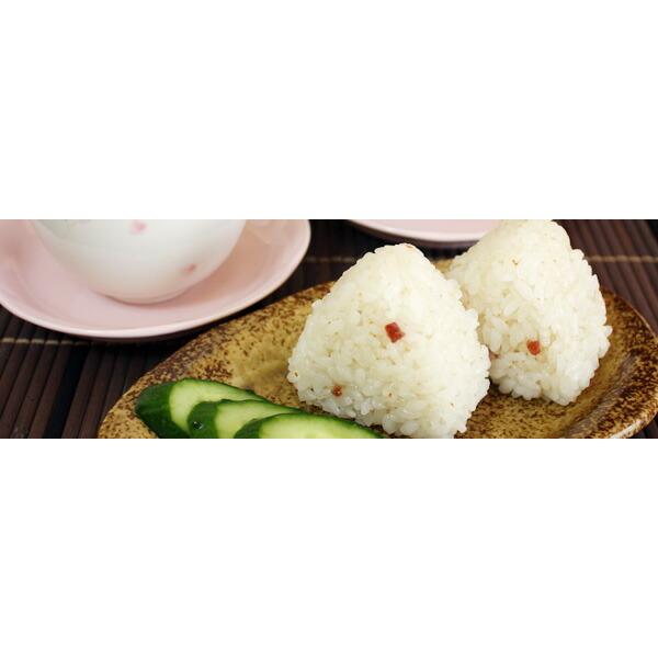 とうがらしうめ茶 150袋入 とうがらし トウガラシ 唐辛子 うめ茶 梅茶 お徳用 インスタント 粉末 愛情宣言 :30313:愛情宣言 - 通販 - Yahoo!ショッピング とうがらしうめ茶 150袋入 とうがらし トウガラシ 唐辛子 うめ茶 梅茶 お徳用 インスタント 粉末 愛情宣言 :30313:愛情宣言 - 通販 - Yahoo!ショッピング