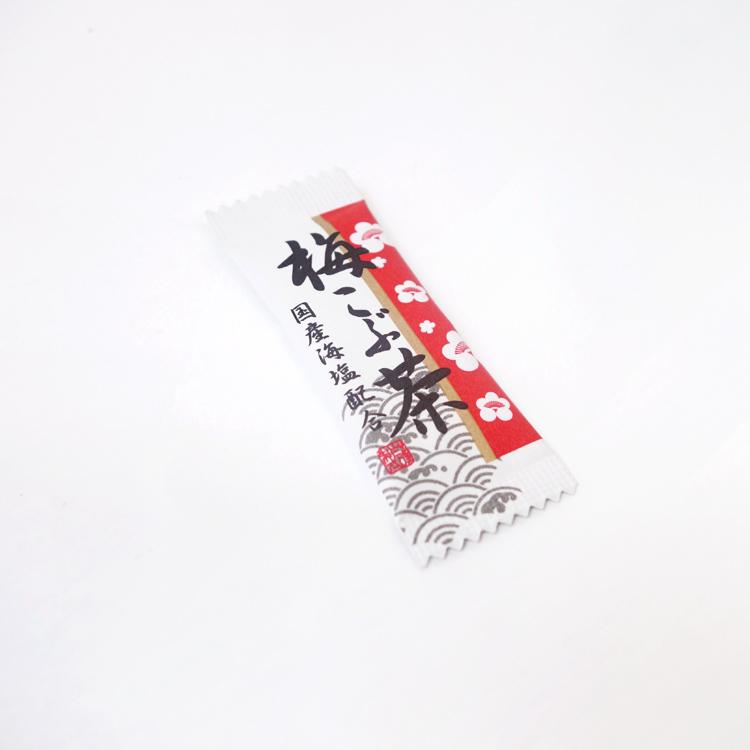 梅こぶ茶 35袋入×3個セット うめ茶 昆布茶 梅昆布茶 粉末