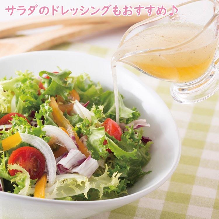 【母の日】内堀醸造 フルーツビネガー 黒酢とざくろの酢360ml×6本