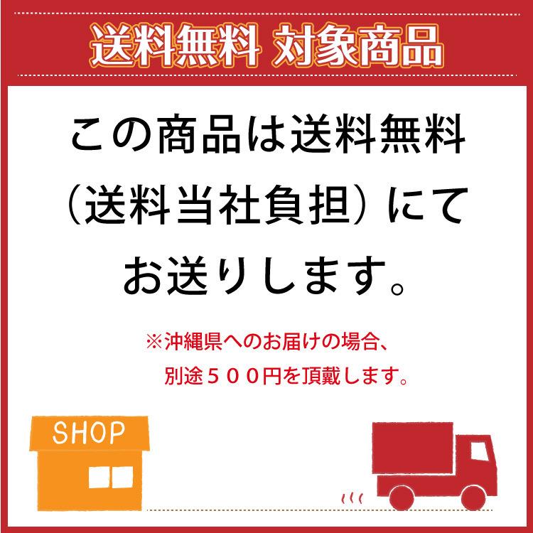 アズマ商事 馬油トリートメント 1000g　詰替え×2本セット アズマ 旅美人 ヘアケア グッズ｜aijyo｜03