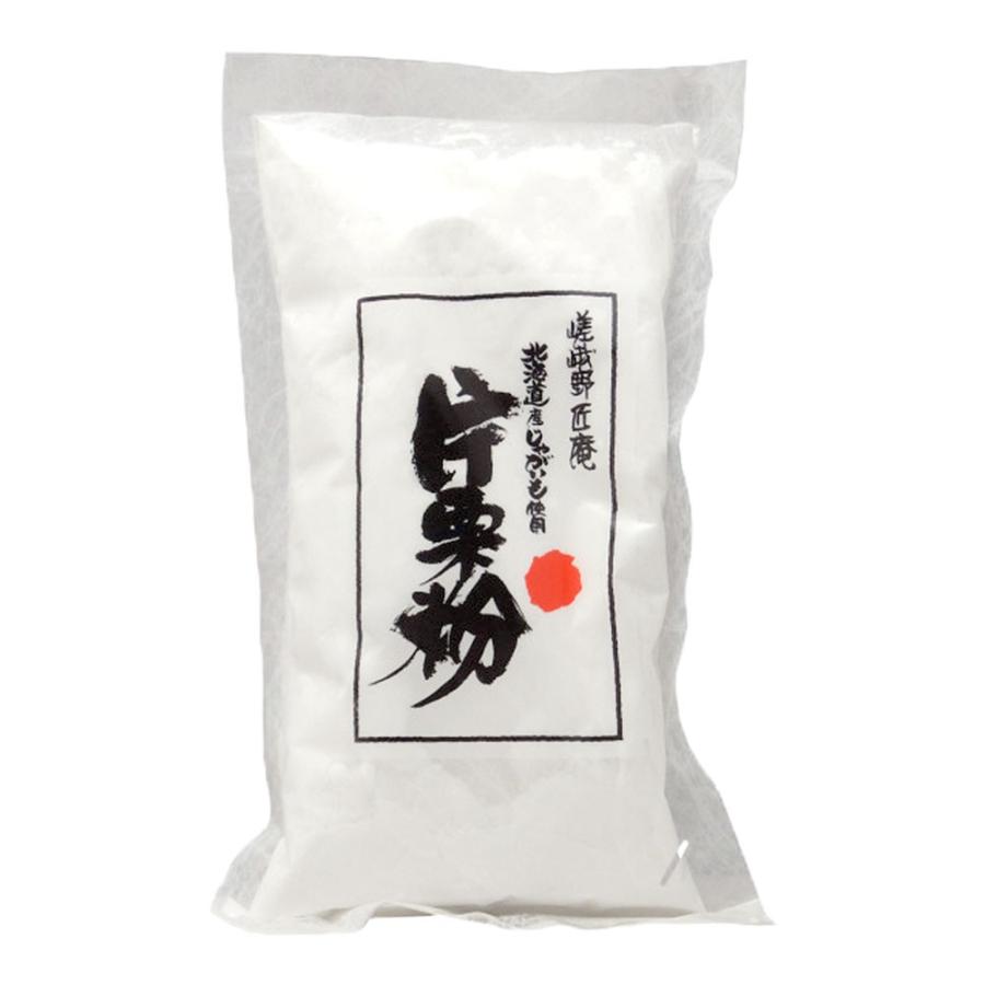 正規代理店 嵯峨野匠庵 片栗粉 0g ディオニー Wantannas Go Id