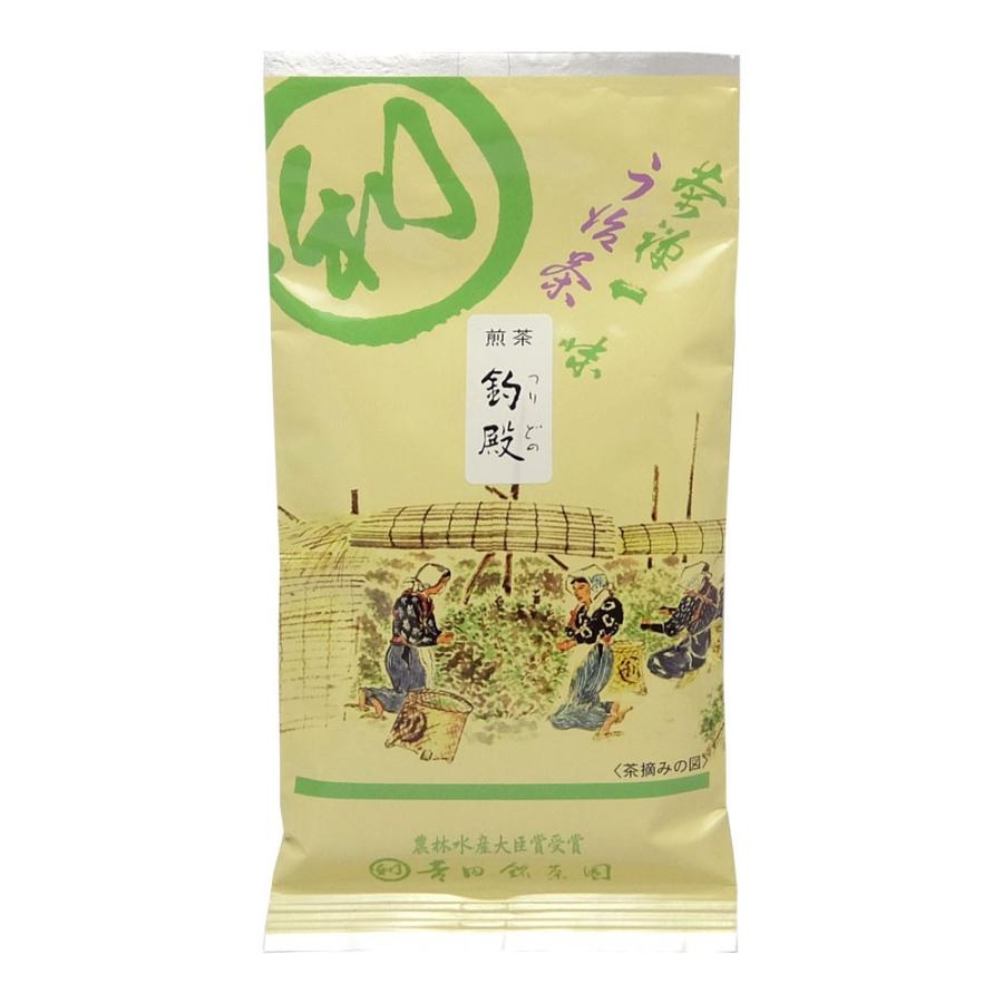 大幅値下げランキング 釣殿 煎茶 100g 丸利吉田銘茶園 residencemarmediterraneo.it 大幅値下げランキング 釣殿 煎茶 100g 丸利吉田銘茶園 residencemarmediterraneo.it
