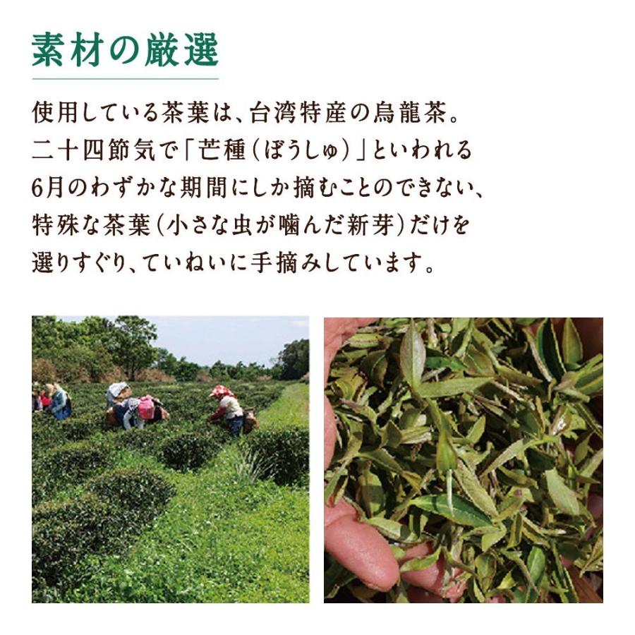 送料込】パントリー&ラッキー 香檳烏龍茶(シャンピンウーロン茶 送料込】パントリー&ラッキー 香檳烏龍茶(シャンピンウーロン茶